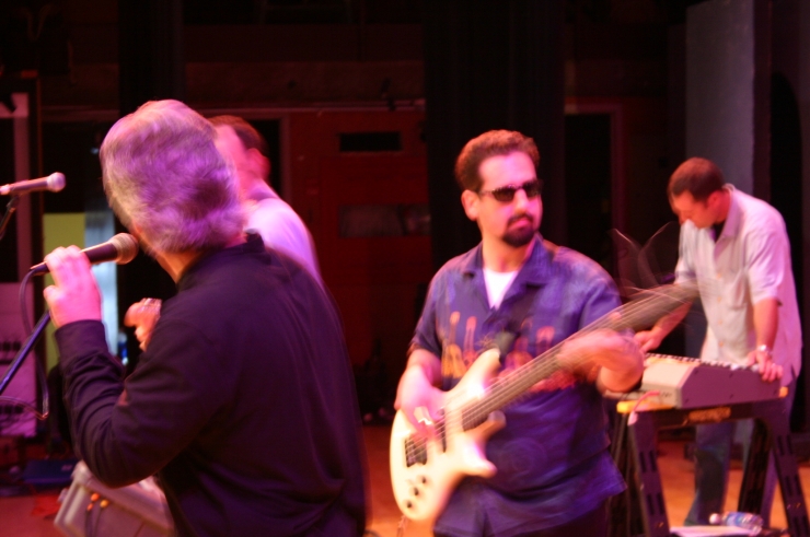 Click for original image 1354k 2048x1360